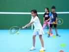 โครงการส่งเสริมความถนัด ความสนใจ และความสมารถพิเศษ ภาคฤดูร้อ ... Image 753